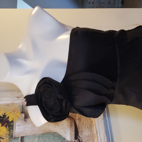 Forever 21 - Picture 3 of 15